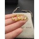 David Jewelry Earrings