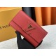 LV Bags High Quality Flip Wallet
LV Bags High Quality Flip Wallet