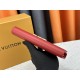 LV Bags High Quality Flip Wallet
LV Bags High Quality Flip Wallet