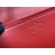 LV Bags High Quality Flip Wallet
LV Bags High Quality Flip Wallet