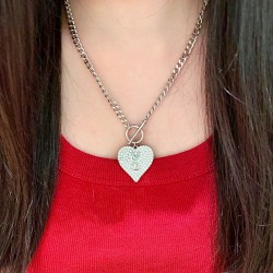 YSL Jewelry Necklace