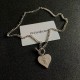 YSL Jewelry Necklace YSL Jewelry Necklace