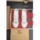 Burberry Shoes Top Quality Burberry Shoes Top Quality