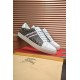 Burberry Shoes Top Quality Burberry Shoes Top Quality