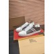 Burberry Shoes Top Quality Burberry Shoes Top Quality