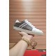 Burberry Shoes Top Quality Burberry Shoes Top Quality