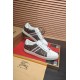 Burberry Shoes Top Quality Burberry Shoes Top Quality