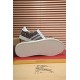 Burberry Shoes Top Quality Burberry Shoes Top Quality