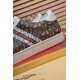 Burberry Shoes Top Quality Burberry Shoes Top Quality