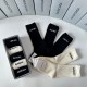 Balenciaga Socks