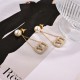 Valentino Jewelry Earrings Valentino Jewelry Earrings