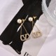 Valentino Jewelry Earrings Valentino Jewelry Earrings