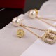Valentino Jewelry Earrings Valentino Jewelry Earrings