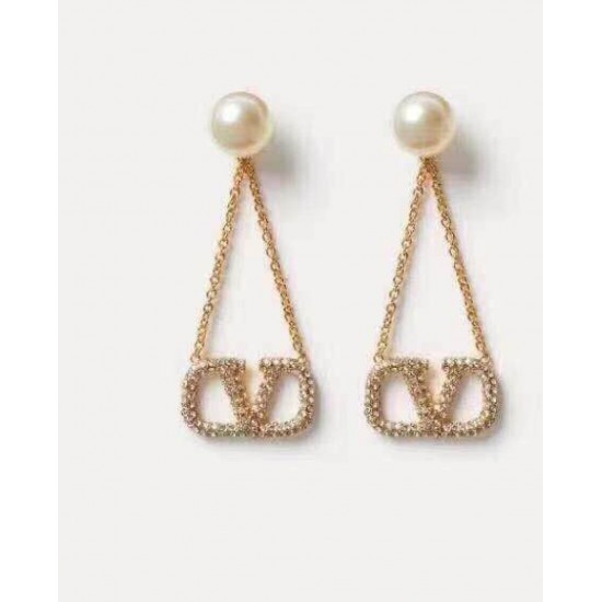 Valentino Jewelry Earrings Valentino Jewelry Earrings