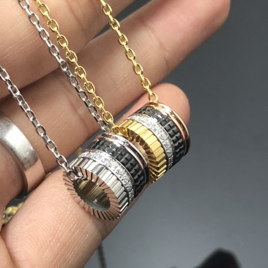 Boucheron Jewelry High Quality Boucheron Jewelry High Quality
