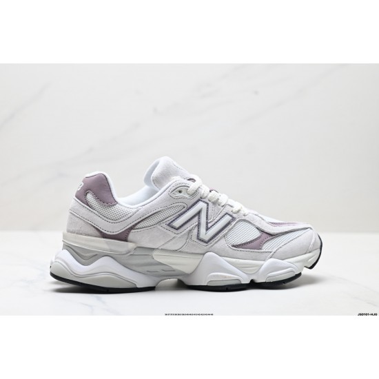 New Balance Shoes High Quality New Balance Shoes High Quality
