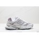 New Balance Shoes High Quality New Balance Shoes High Quality