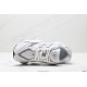 New Balance Shoes High Quality New Balance Shoes High Quality