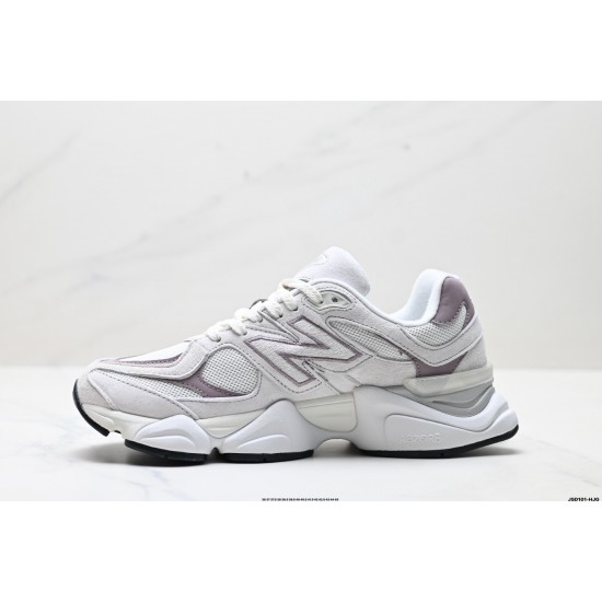 New Balance Shoes High Quality New Balance Shoes High Quality