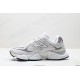 New Balance Shoes High Quality New Balance Shoes High Quality