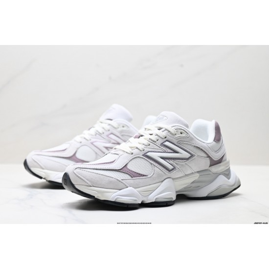 New Balance Shoes High Quality New Balance Shoes High Quality