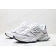 New Balance Shoes High Quality New Balance Shoes High Quality
