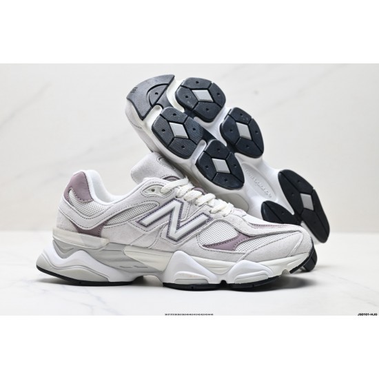 New Balance Shoes High Quality New Balance Shoes High Quality