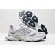 New Balance Shoes High Quality New Balance Shoes High Quality