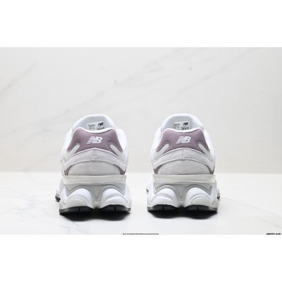 New Balance Shoes High Quality New Balance Shoes High Quality