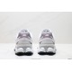 New Balance Shoes High Quality New Balance Shoes High Quality