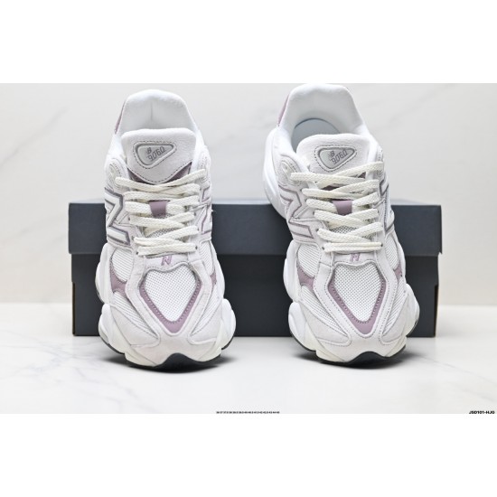 New Balance Shoes High Quality New Balance Shoes High Quality