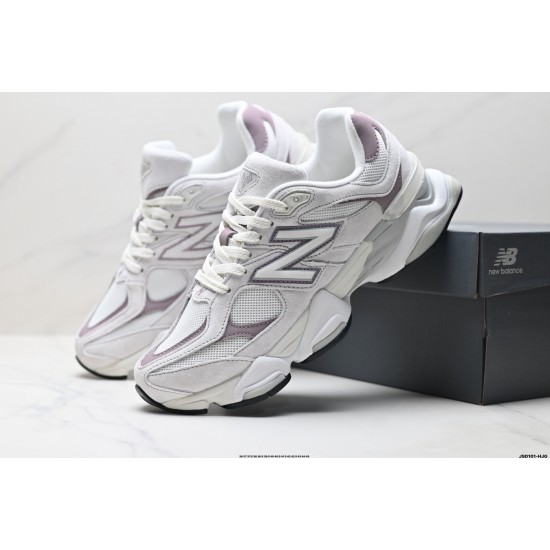 New Balance Shoes High Quality New Balance Shoes High Quality