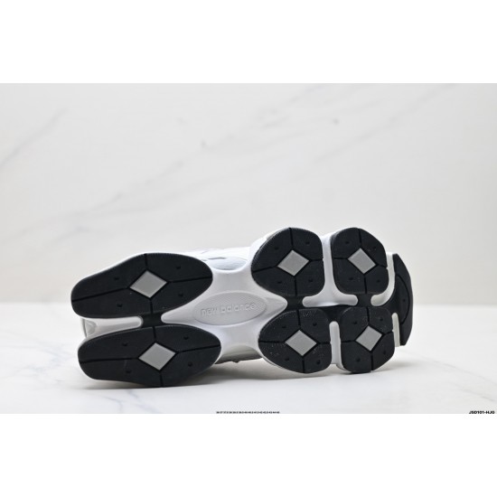 New Balance Shoes High Quality New Balance Shoes High Quality