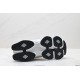New Balance Shoes High Quality New Balance Shoes High Quality