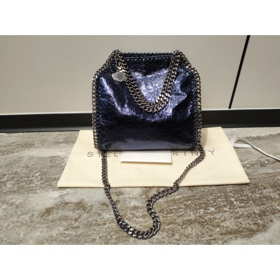 stella mccartney Bags Top Quality stella mccartney Bags Top Quality