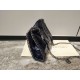 stella mccartney Bags Top Quality stella mccartney Bags Top Quality