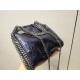 stella mccartney Bags Top Quality stella mccartney Bags Top Quality