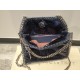 stella mccartney Bags Top Quality stella mccartney Bags Top Quality