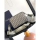 Dior Bags Top Quality
Saddle Set 23.3 x 16.5 x 4.3 Dior Bags Top Quality
Saddle Set 23.3 x 16.5 x 4.3