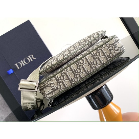 Dior Bags Top Quality
Saddle Set 23.3 x 16.5 x 4.3 Dior Bags Top Quality
Saddle Set 23.3 x 16.5 x 4.3