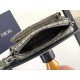 Dior Bags Top Quality
Saddle Set 23.3 x 16.5 x 4.3 Dior Bags Top Quality
Saddle Set 23.3 x 16.5 x 4.3