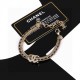 Chanel Jewelry Bracelet Chanel Jewelry Bracelet