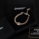 Chanel Jewelry Bracelet Chanel Jewelry Bracelet