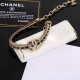 Chanel Jewelry Bracelet Chanel Jewelry Bracelet