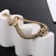 Chanel Jewelry Bracelet Chanel Jewelry Bracelet