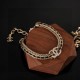 Chanel Jewelry Bracelet Chanel Jewelry Bracelet