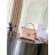 Celine Bags Top Quality Celine Bags Top Quality