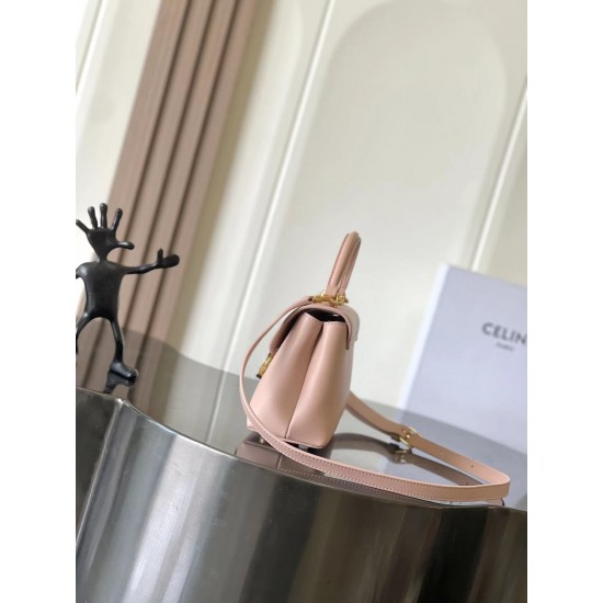 Celine Bags Top Quality Celine Bags Top Quality