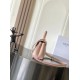 Celine Bags Top Quality Celine Bags Top Quality