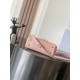 Celine Bags Top Quality Celine Bags Top Quality